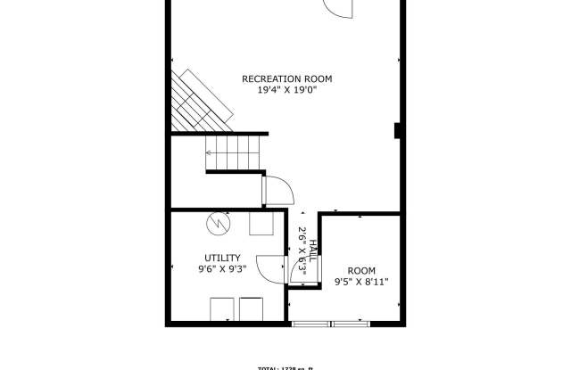 5205 PLEASURE COVE COURT photos photos