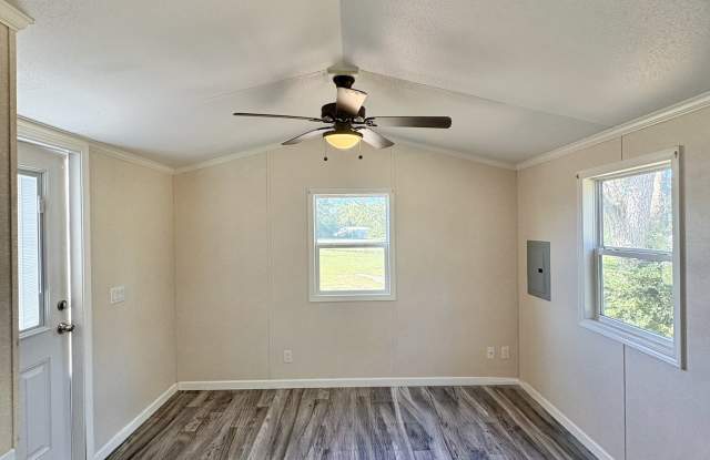 1171 Old Thomasville Road - 1171 Old Thomasville Road, Grady County, GA 39827 1171 Old Thomasville Road - 1171 Old Thomasville Road, Grady County, GA 39827