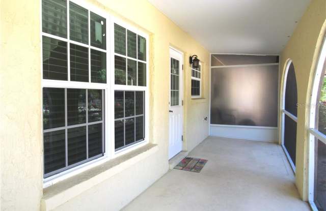 205 AVENUE DES PARQUES STREET S Gallery 4