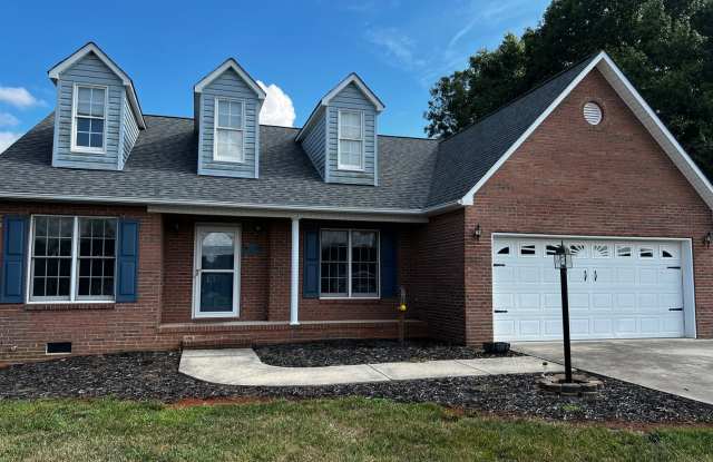 For Rent Mocksville Gallery 3
