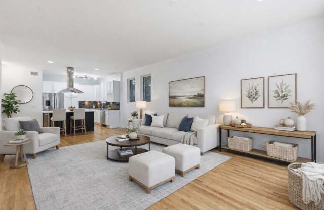 1234 N Noble St photos photos