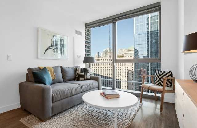 Wolf Point West Gallery 4