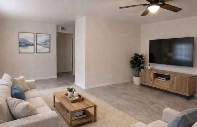 804  Leawood Drive photos photos