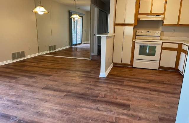 15153 Seagull Dr Gallery 2
