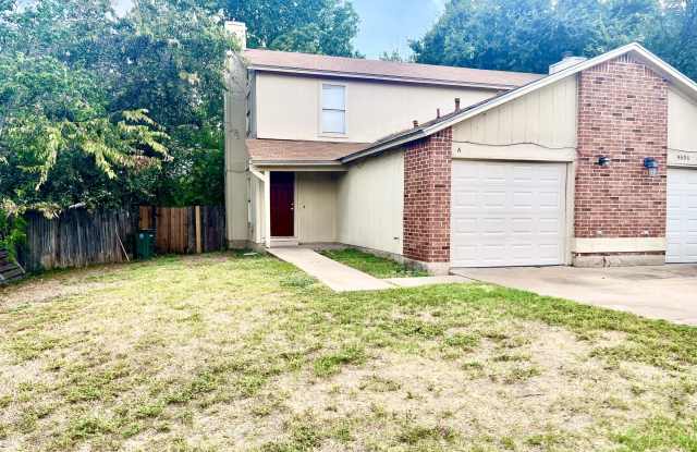 9606 Carson Creek Boulevard A Gallery 1