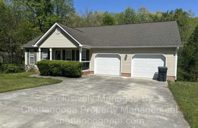 87 Manor Dr photos photos