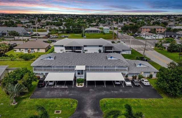 1203 SW 48th Terrace unit: 202 photos photos 1203 SW 48th Terrace unit: 202 photos photos