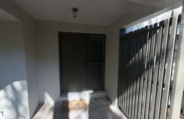 Very Desirable Conquistador Condos Gallery 1