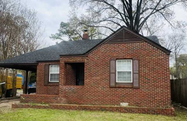 3050 TUTWILER photos photos