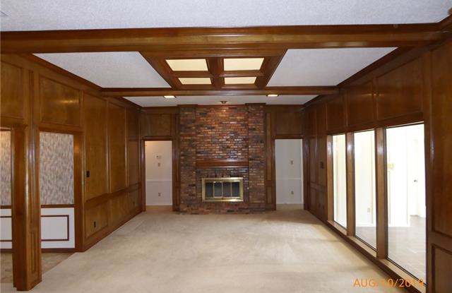 3544 Leathertop Drive Gallery 4