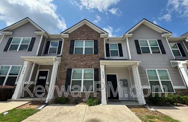 2182 River Park Ct photos photos