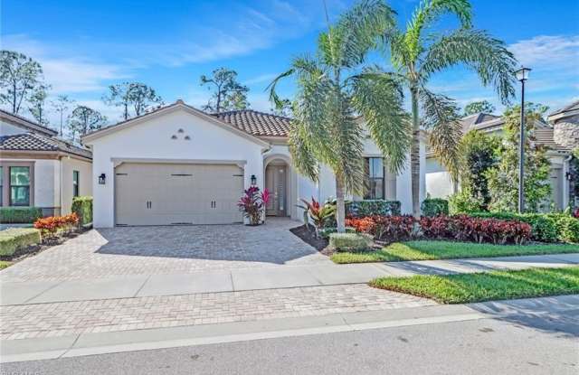 9264 Glenforest photos photos