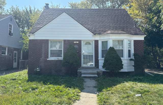 Freshly Renovated 3-Bedroom Home – Quality Living for All! photos photos