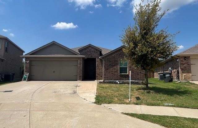 515 Rustic Meadows Trail photos photos