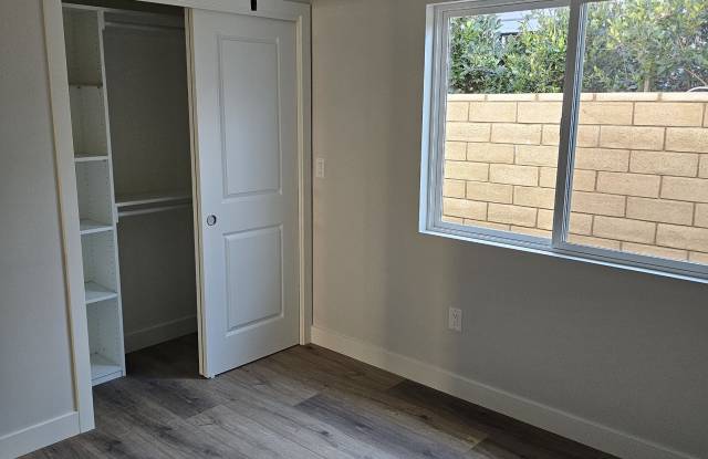 11204 Sylvan Street photos photos