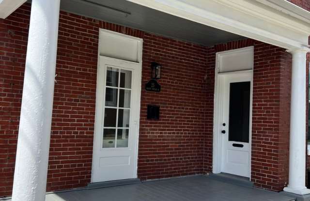 Fully Renovated 4 Bedroom, 2.5 Bath Home-Move In Ready Gallery 3