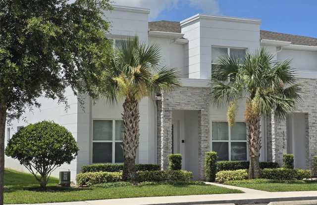 17516 HIDDEN FOREST DRIVE photos photos