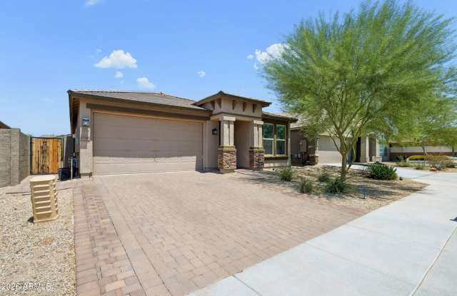17766 W GRANITE VIEW Drive photos photos 17766 W GRANITE VIEW Drive photos photos