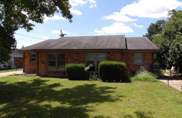 115 Potomac Court Gallery 1