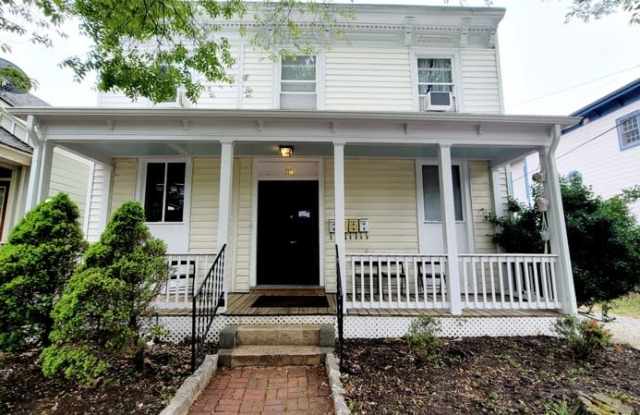 516 S Pine St photos photos