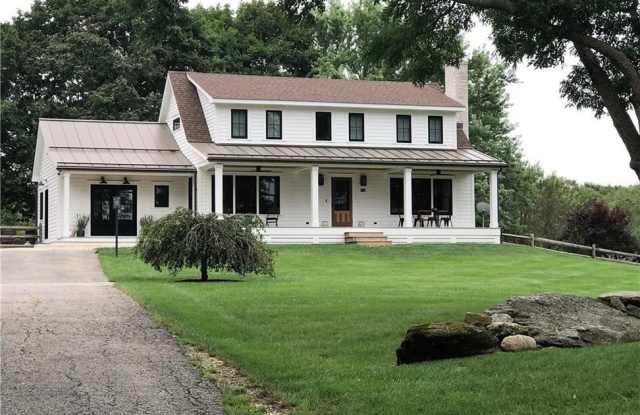 49 Benton Hill Road photos photos