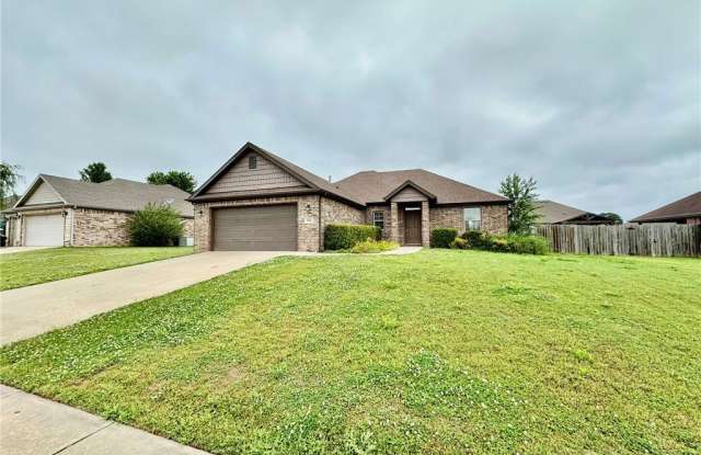 441 Sorrento Drive photos photos