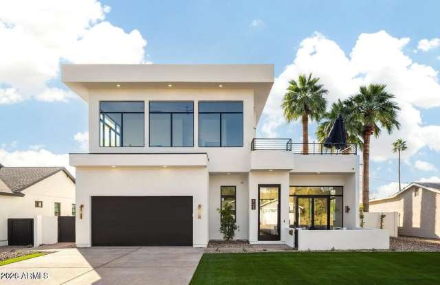 4120 N 44TH Place Gallery 1