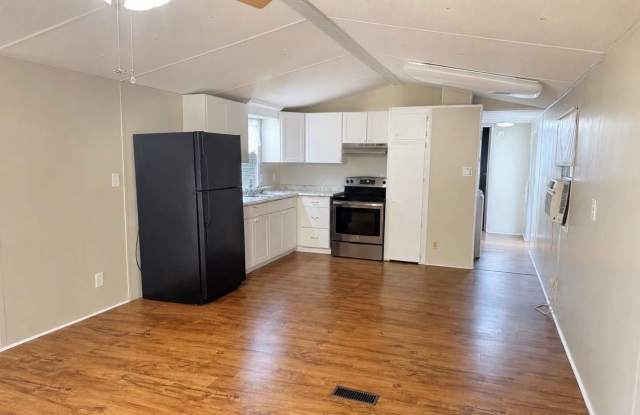 7920 Sunrunner Dr Gallery 2