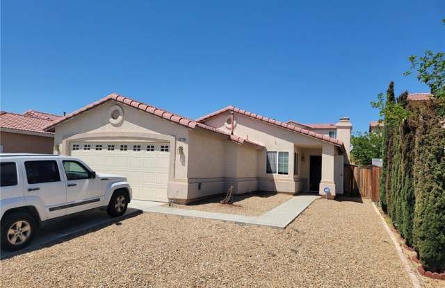 12780 Avanti Way photos photos