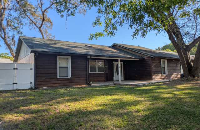 4537 Malik Cresent - 4537 Malik Cresent, Lockhart, FL 32810