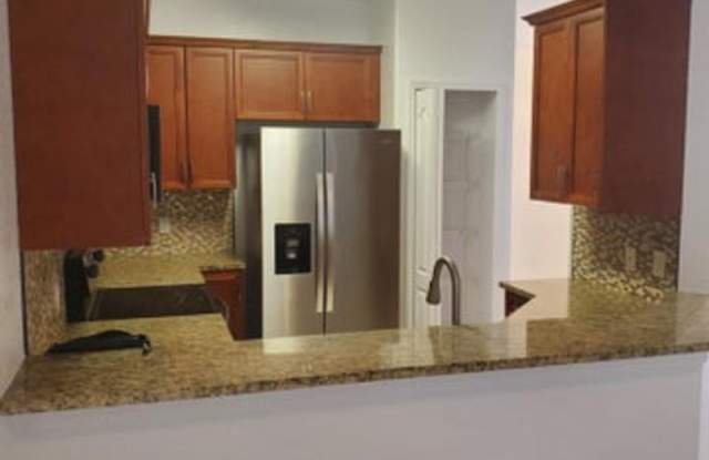 2227 Shoma Drive, Royal Palm Beach, FL 33414 photos photos