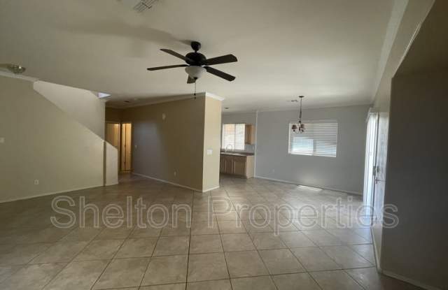 22052 N 30th Ln Gallery 2