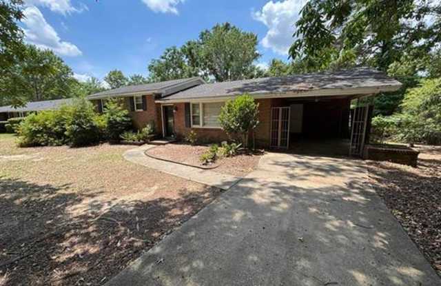 7247 Holloway Road, Columbia SC, 29209 photos photos