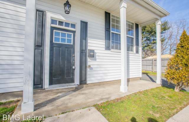 904 Silver Maple Court Gallery 3