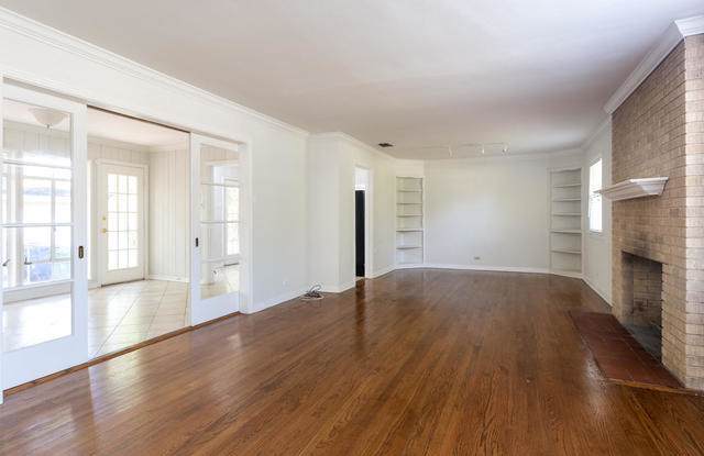 114 LARKWOOD DR Gallery 2
