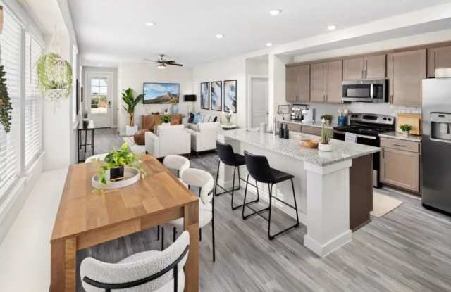 440 Raglands Rd. photos photos