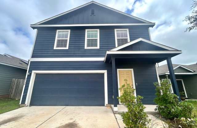 Your Next Home Awaits – Bright, Modern  Move-In Ready 4/BR 2.5/BA photos photos