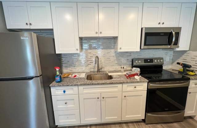 426 Pleasant Street 20 photos photos 426 Pleasant Street 20 photos photos