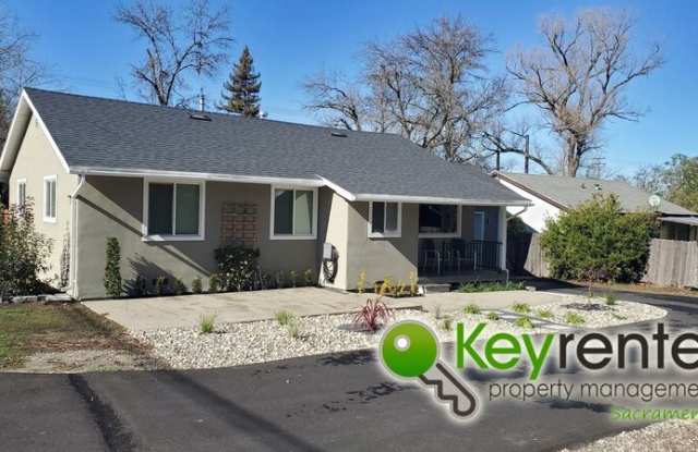 6010 San Juan Ave photos photos