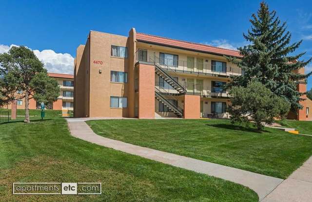 Beautiful One Bedroom Remodeled  Available Gallery 1