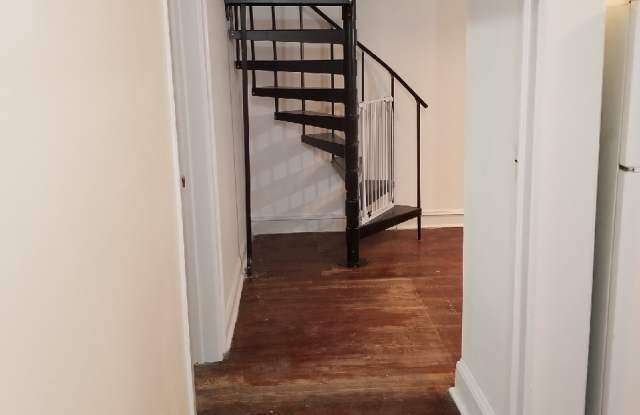 27 Hinsdale Avenue Gallery 4