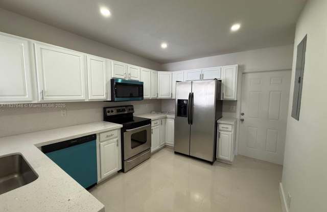 1494 W 34th Street 0, Riviera Beach, FL 33404 photos photos