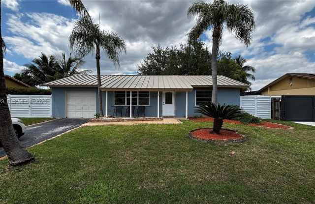 14799 SW 71 St. Ln. photos photos