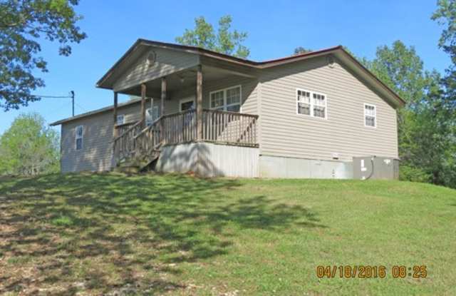 2033 Macedonia Road photos photos