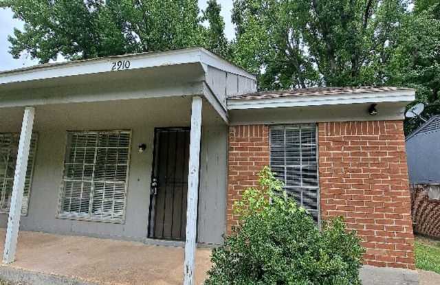 2910 Elbert Dr Gallery 1