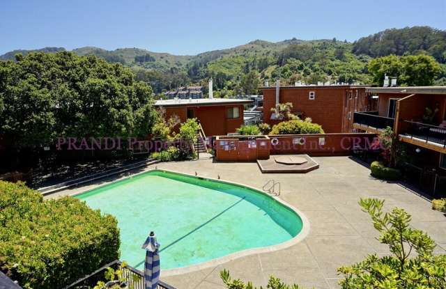 120 Stanford Way photos photos