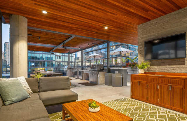 Marlowe photos photos Marlowe photos photos