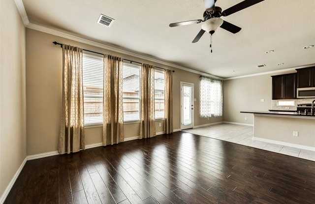 16037 Crosslake Court - 16037 Crosslake Ct, Denton County, TX 75078