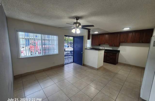 113-115A photos photos