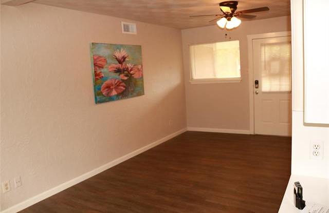 220 Cedar Street Gallery 3